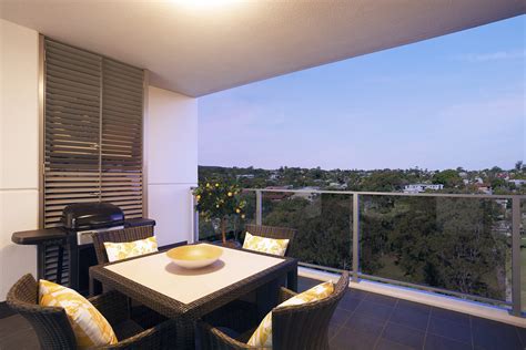 the village yeronga qld.